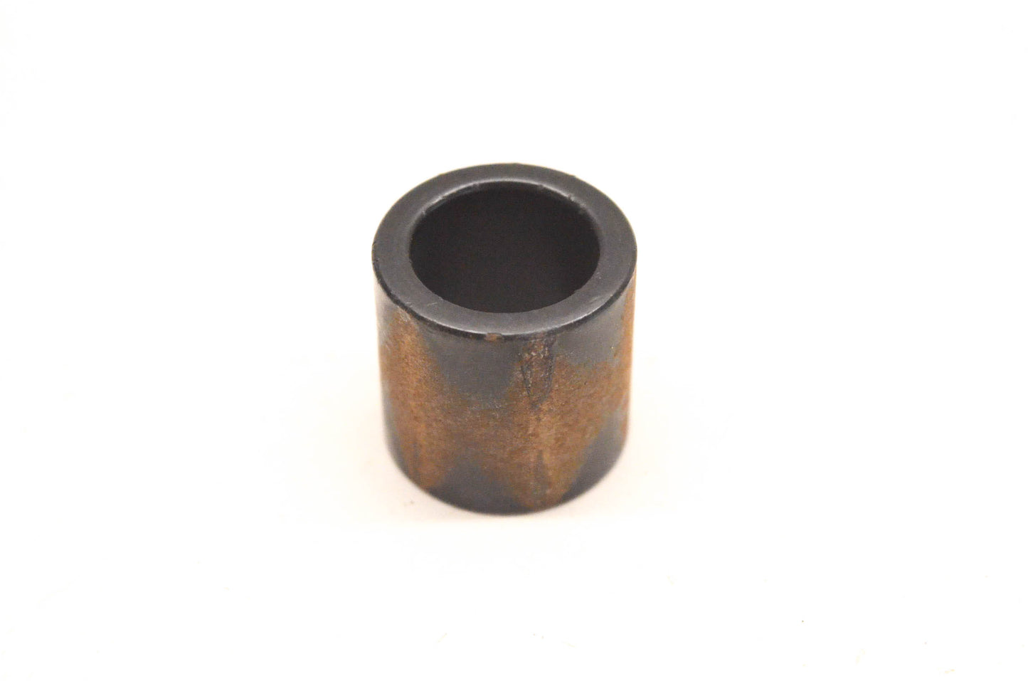 New OEM Arctic Cat 1604-220 Sleeve NOS
