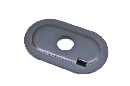 New OEM Yamaha 2GH-24187-00-00 Special Washer NOS
