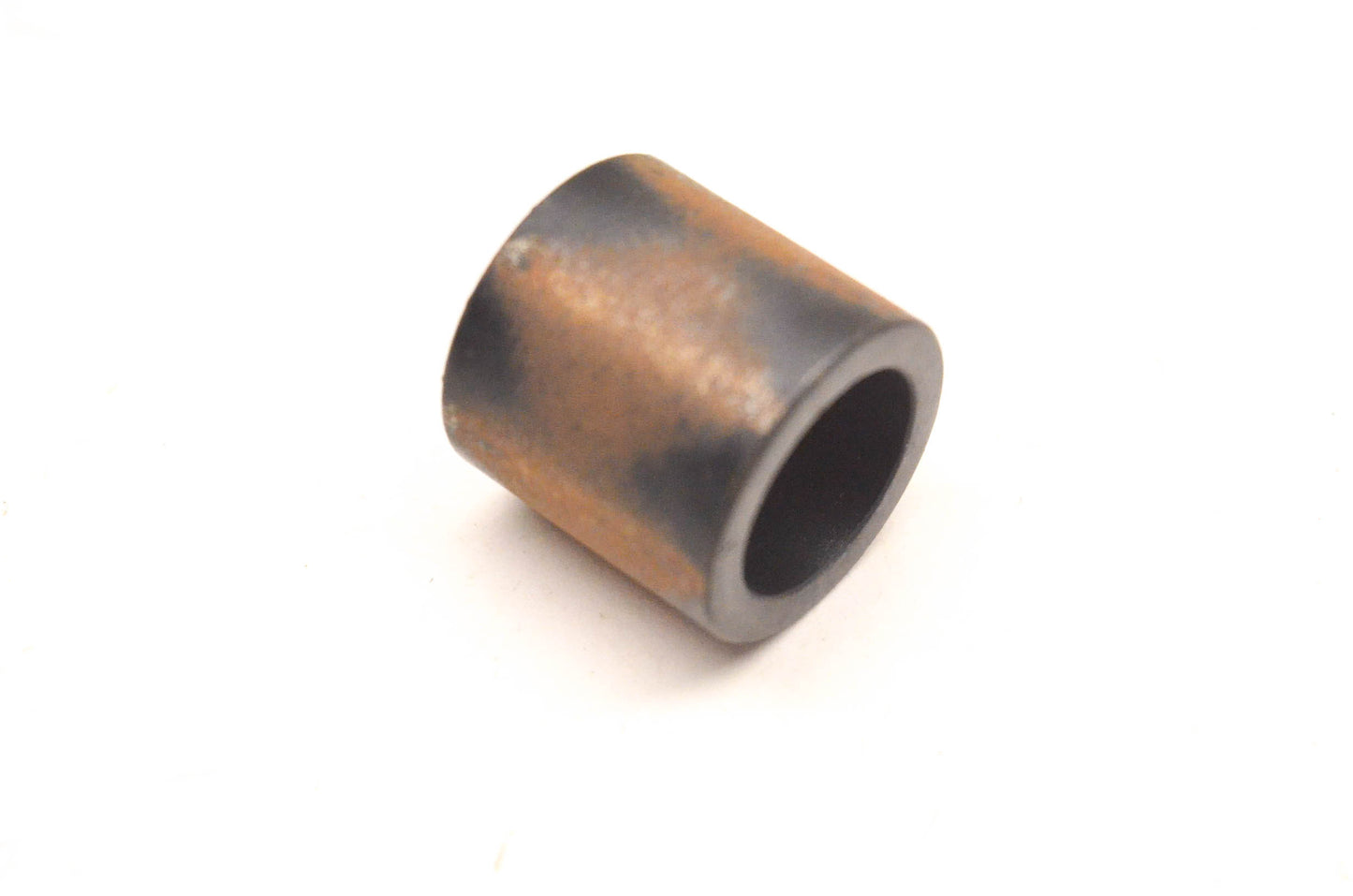 New OEM Arctic Cat 1604-220 Sleeve NOS