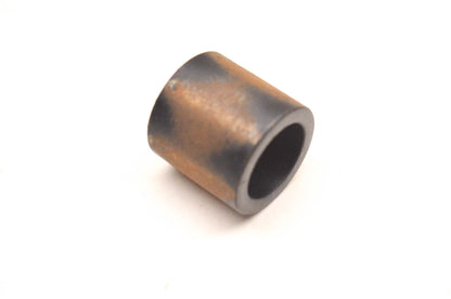 New OEM Arctic Cat 1604-220 Sleeve NOS