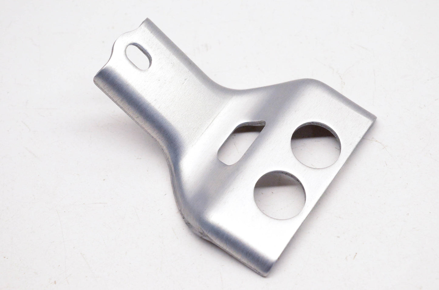 New OEM Yamaha 5JJ-24191-00-00 Fuel Tank Bracket NOS