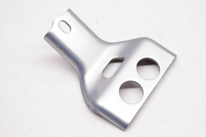 New OEM Yamaha 5JJ-24191-00-00 Fuel Tank Bracket NOS