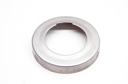 New OEM Yamaha 4SH-24261-00-00 Fuel Meter Housing Ring NOS