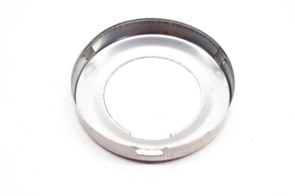 New OEM Yamaha 4SH-24261-00-00 Fuel Meter Housing Ring NOS