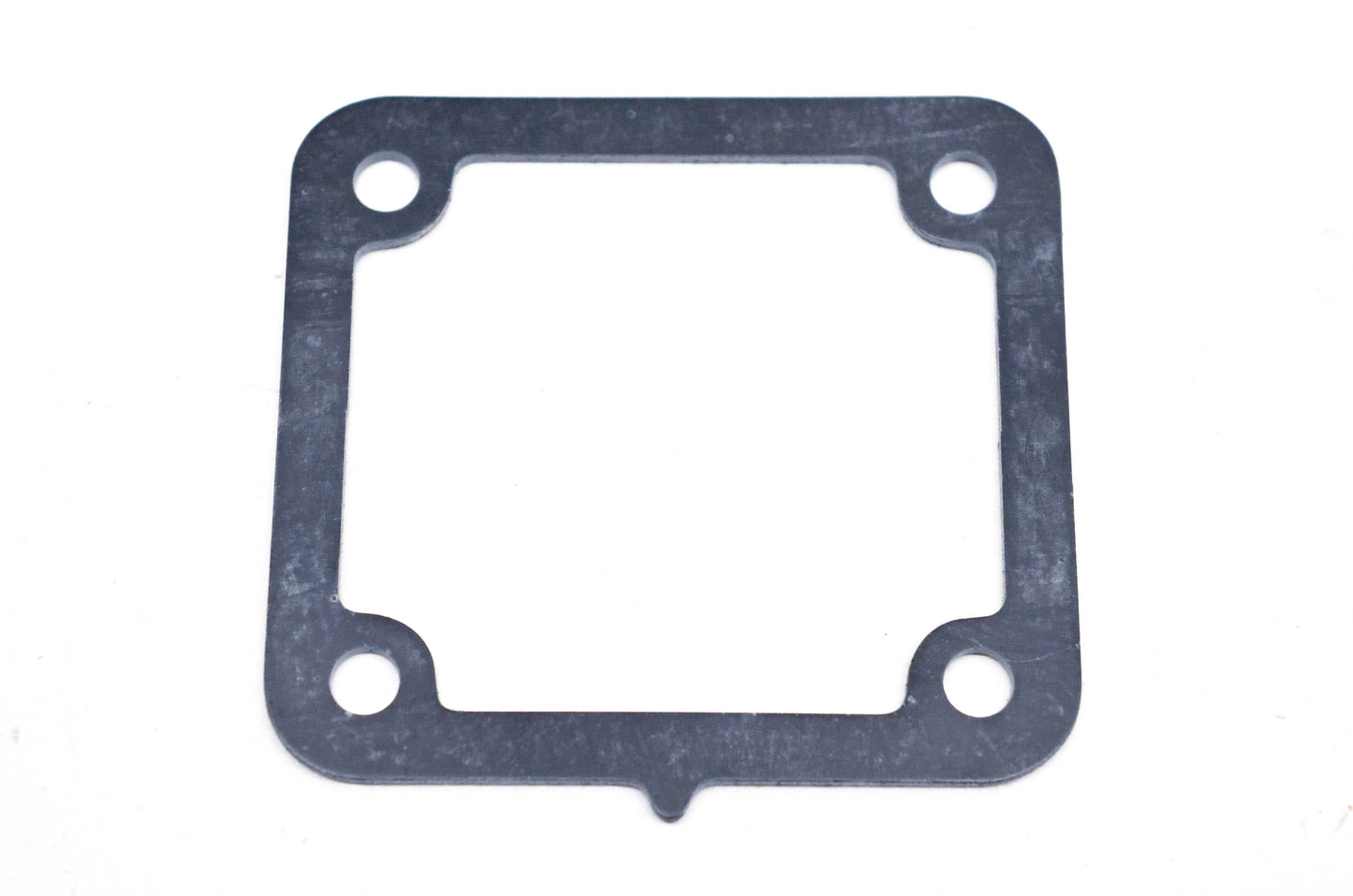 New OEM Yamaha 6Y1-24268-00-00 Fuel Meter Gasket NOS