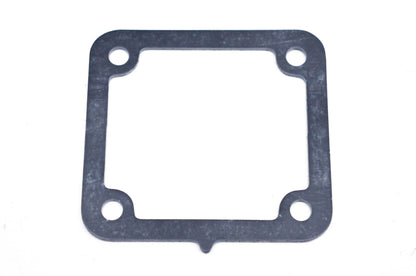 New OEM Yamaha 6Y1-24268-00-00 Fuel Meter Gasket NOS