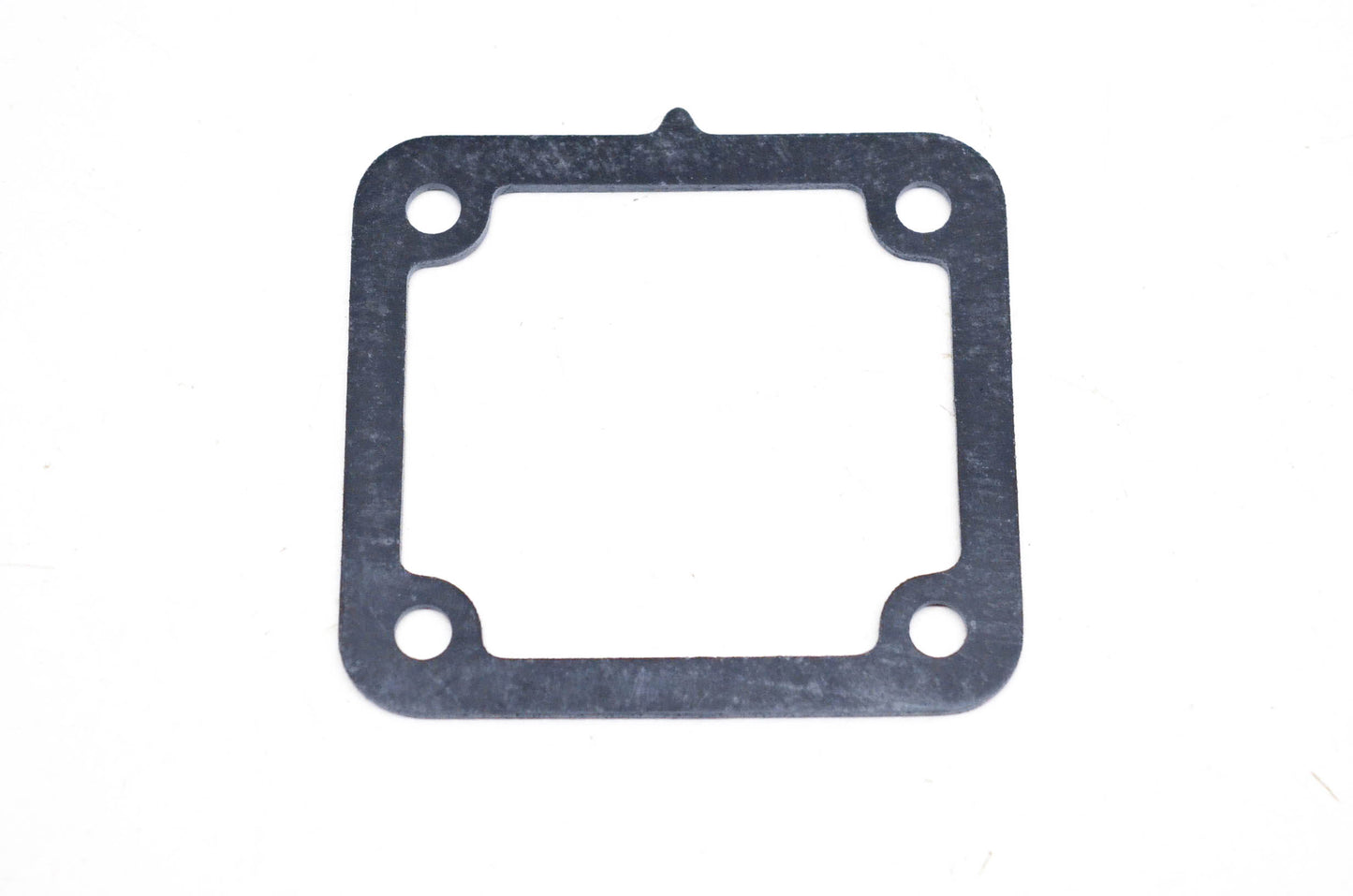 New OEM Yamaha 6Y1-24268-00-00 Fuel Meter Gasket NOS