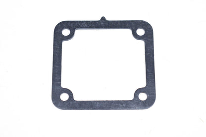 New OEM Yamaha 6Y1-24268-00-00 Fuel Meter Gasket NOS