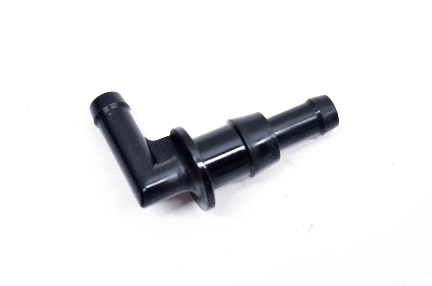 New OEM Yamaha 8CR-24376-01-00 Pipe Joint NOS