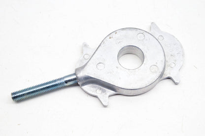 New OEM Yamaha 36Y-25388-01-00 Chain Puller NOS