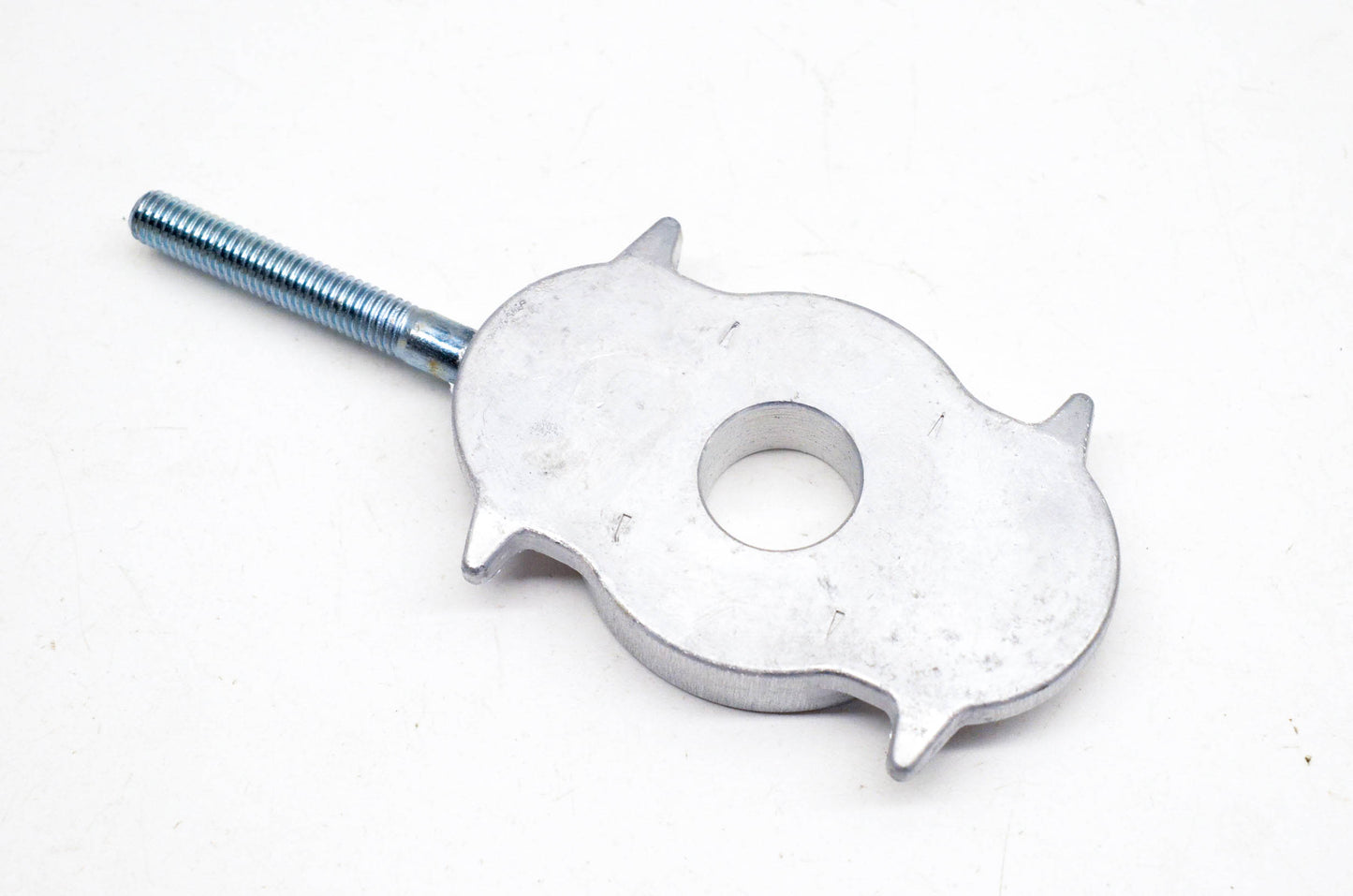 New OEM Yamaha 36Y-25388-01-00 Chain Puller NOS