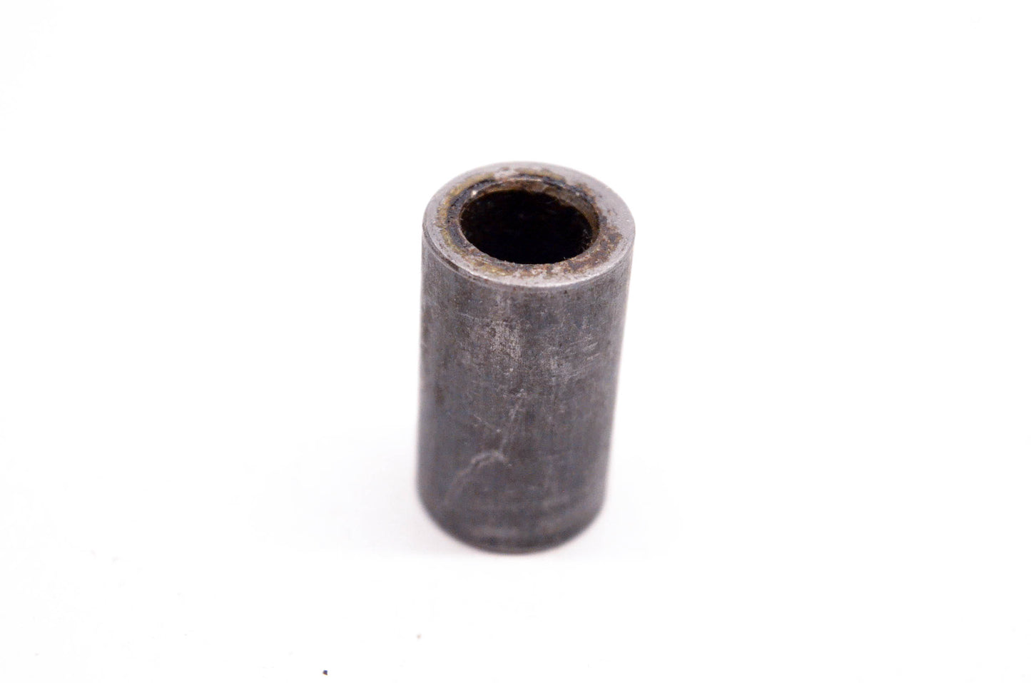 New OEM Arctic Cat 0104-108 Insert Pivot NOS