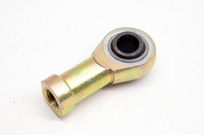 New OEM Arctic Cat 0105-236 Female Tie Rod Ball Joint NOS