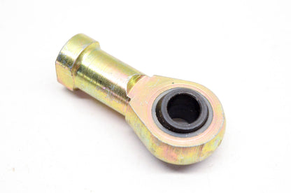 New OEM Arctic Cat 0105-236 Female Tie Rod Ball Joint NOS