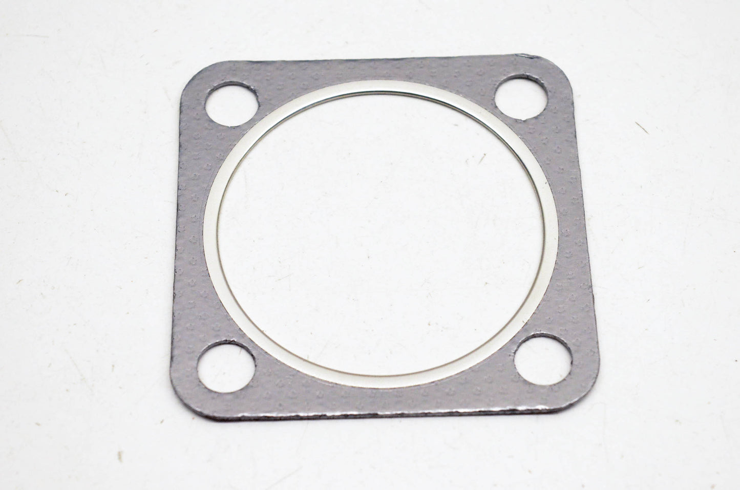 New OEM Arctic Cat 3004-537 Head Gasket NOS
