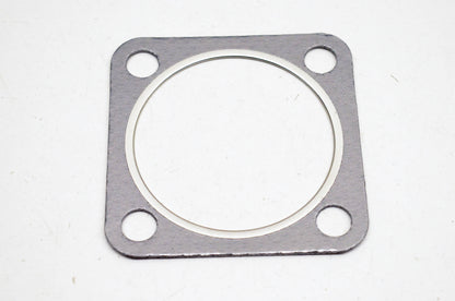 New OEM Arctic Cat 3004-537 Head Gasket NOS