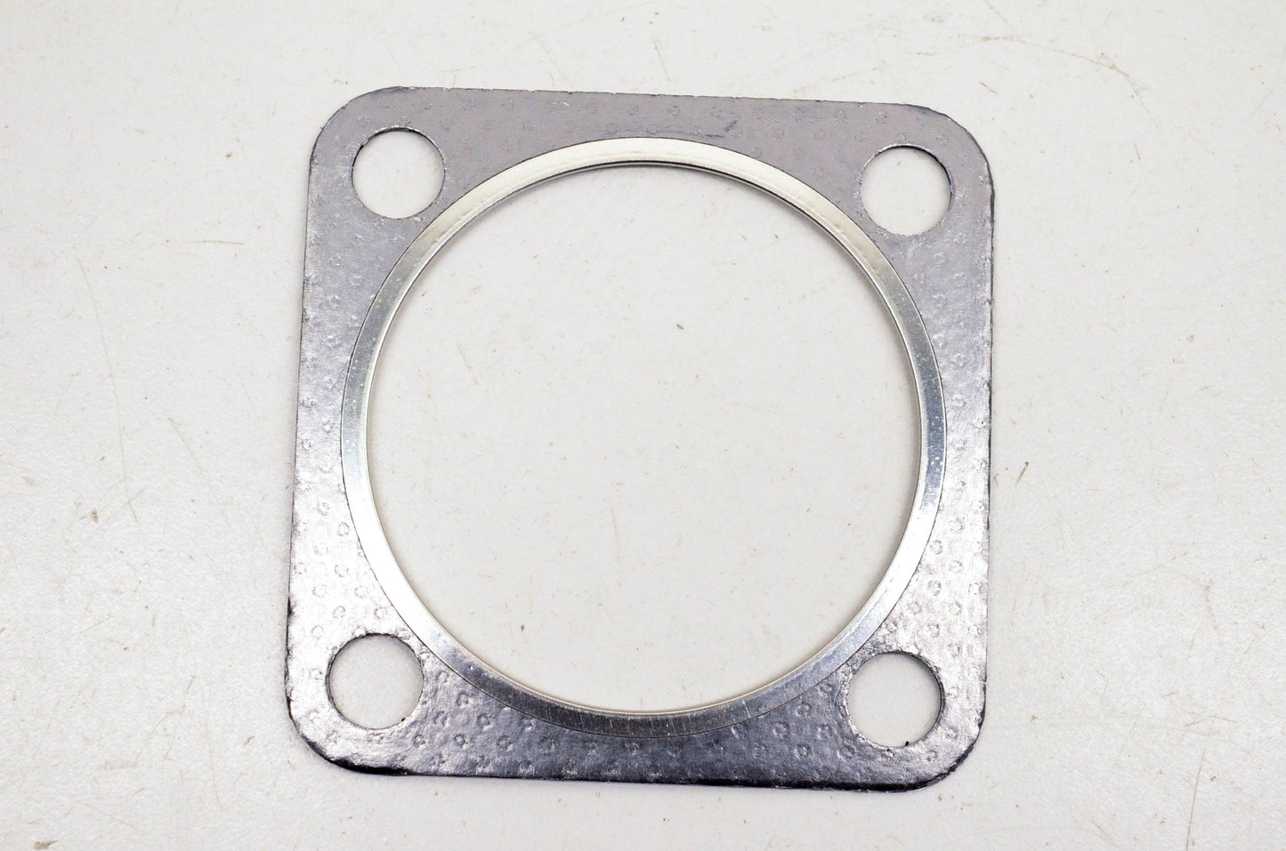 New OEM Arctic Cat 3004-537 Head Gasket NOS