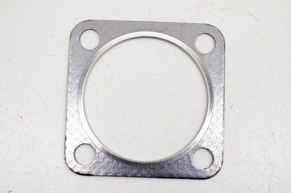 New OEM Arctic Cat 3004-537 Head Gasket NOS