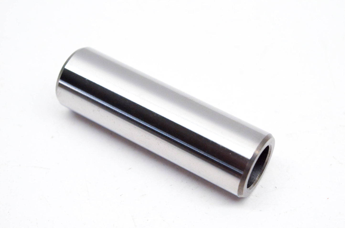 New OEM Arctic Cat 3004-830 Piston Pin NOS