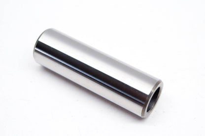 New OEM Arctic Cat 3004-830 Piston Pin NOS