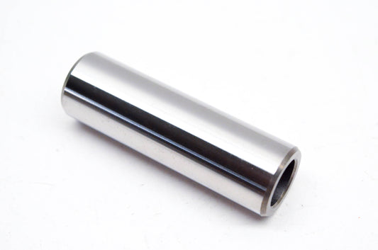 New OEM Arctic Cat 3004-830 Piston Pin NOS