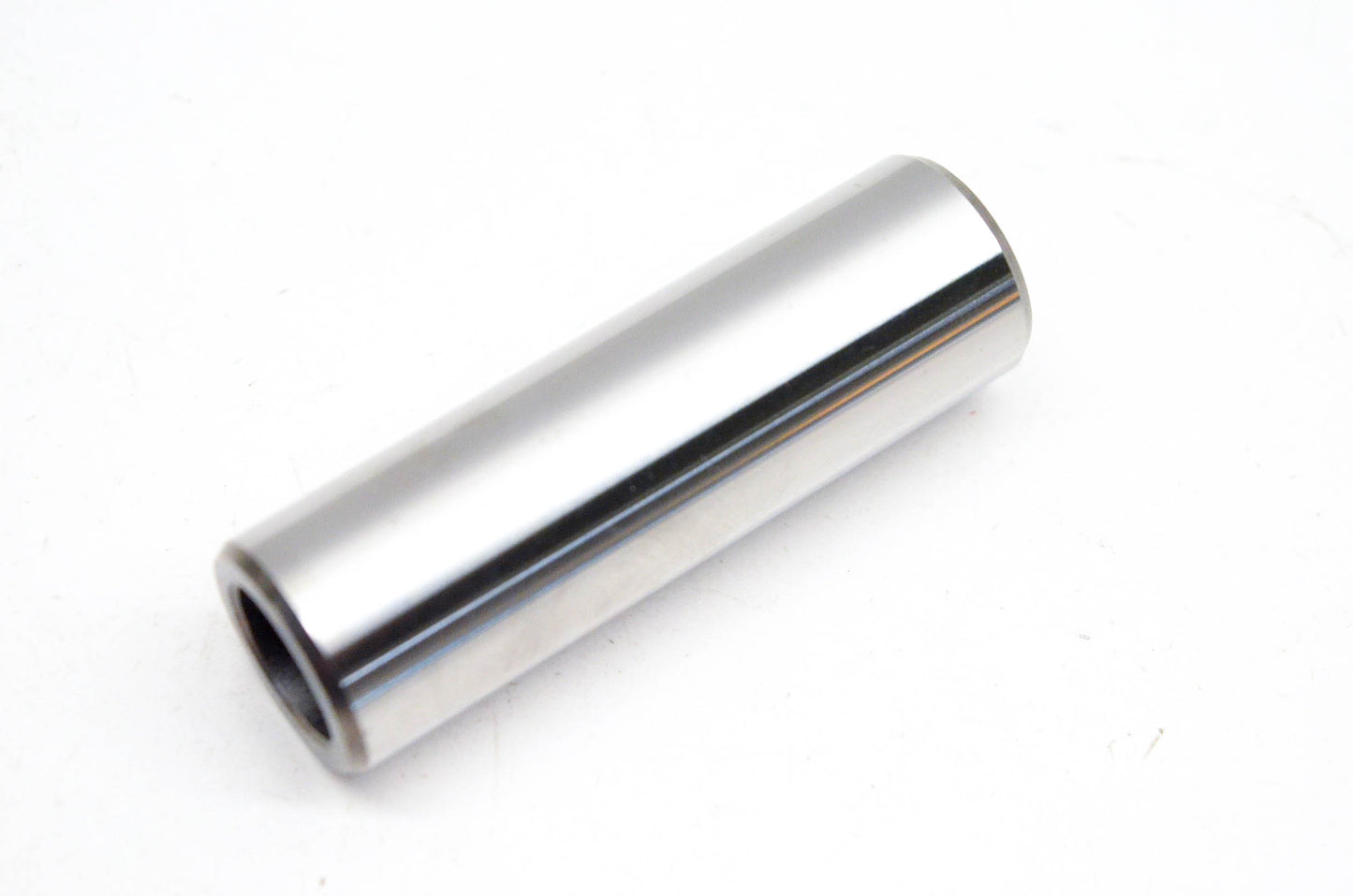 New OEM Arctic Cat 3004-830 Piston Pin NOS