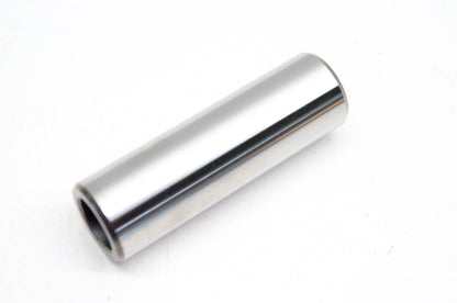 New OEM Arctic Cat 3004-830 Piston Pin NOS
