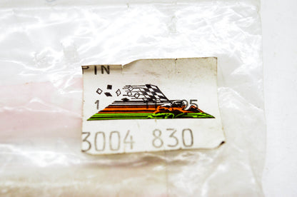 New OEM Arctic Cat 3004-830 Piston Pin NOS