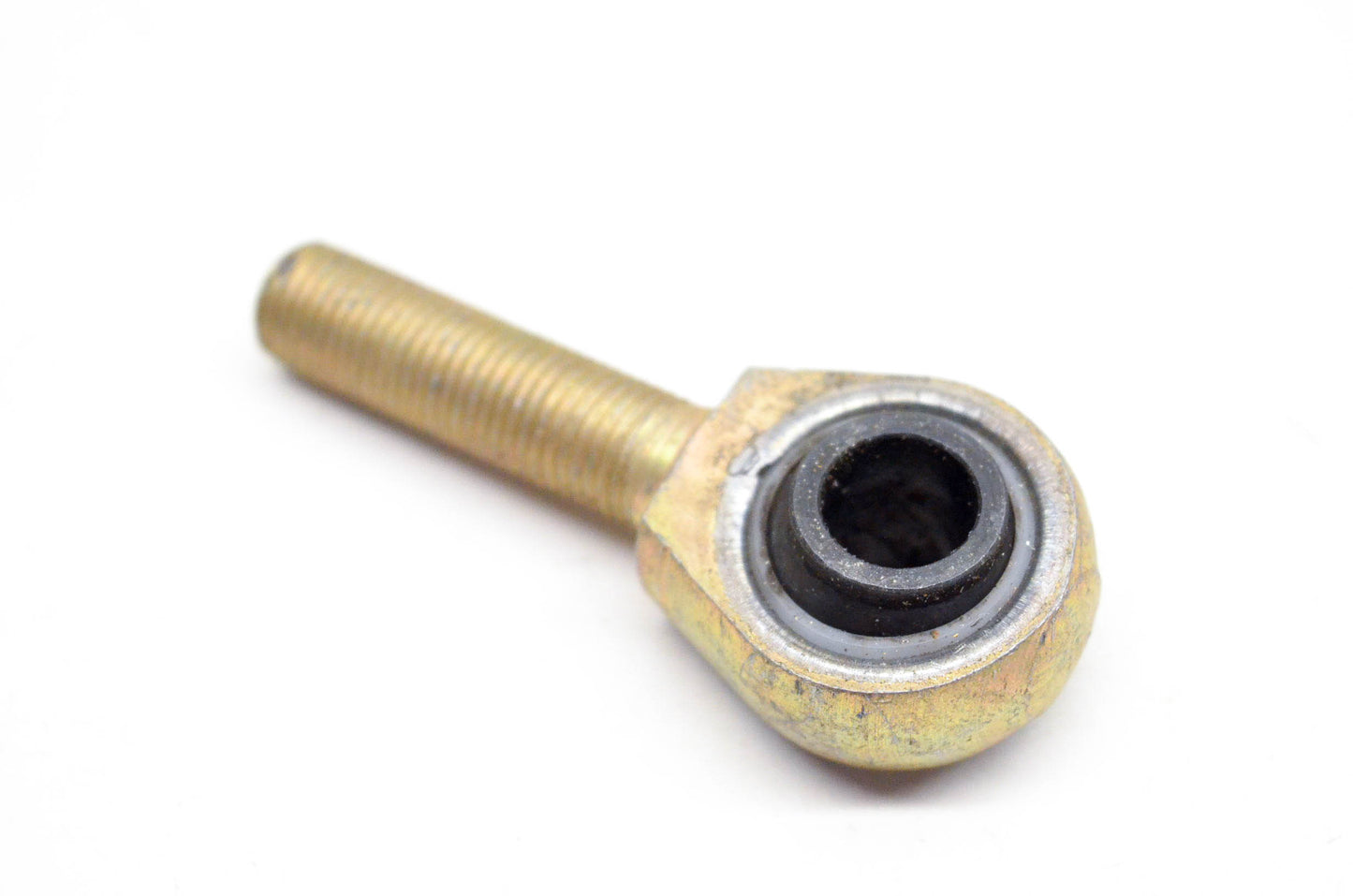 New OEM Arctic Cat 0105-235 Lefthand Tie Rod Ball Joint NOS