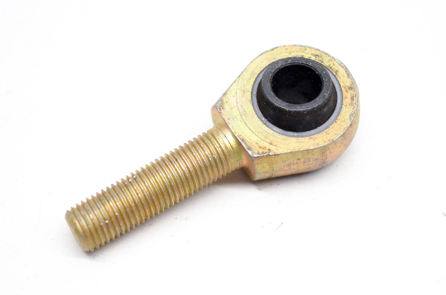 New OEM Arctic Cat 0105-235 Lefthand Tie Rod Ball Joint NOS