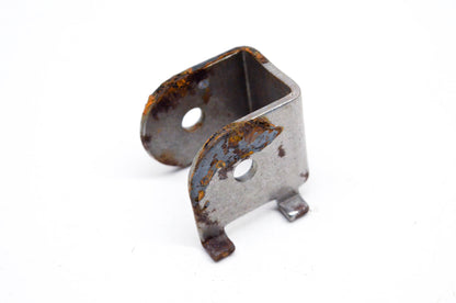 New OEM Arctic Cat 0602-091 Roller Bracket NOS