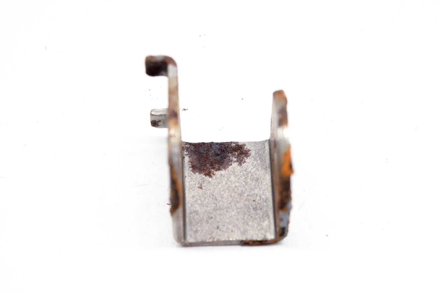 New OEM Arctic Cat 0602-091 Roller Bracket NOS