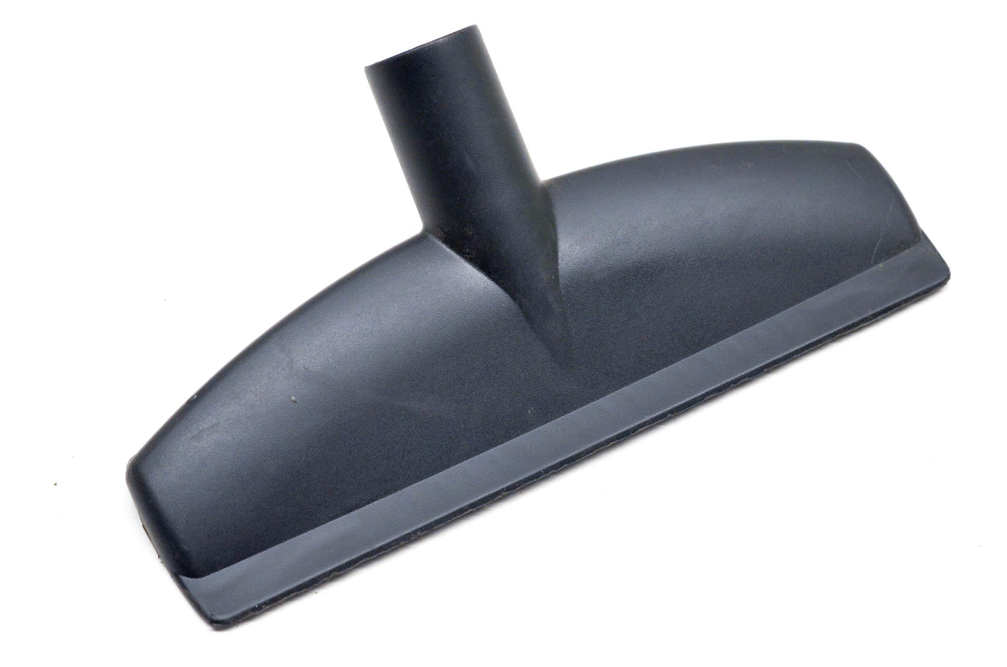 Shop Vac 90621 10" Floor Nozzle