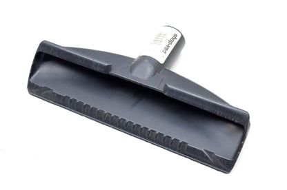 Shop Vac 90621 10" Floor Nozzle