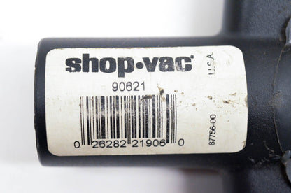 Shop Vac 90621 10" Floor Nozzle