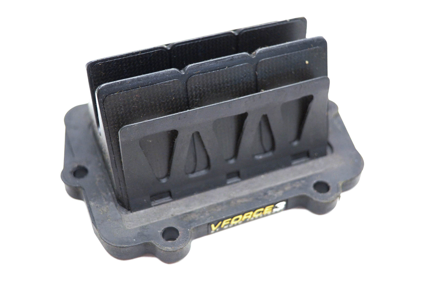 Moto Tassinari V3132-883A-2, WPS59-4512 Vforce 3 Reed Valve Kit