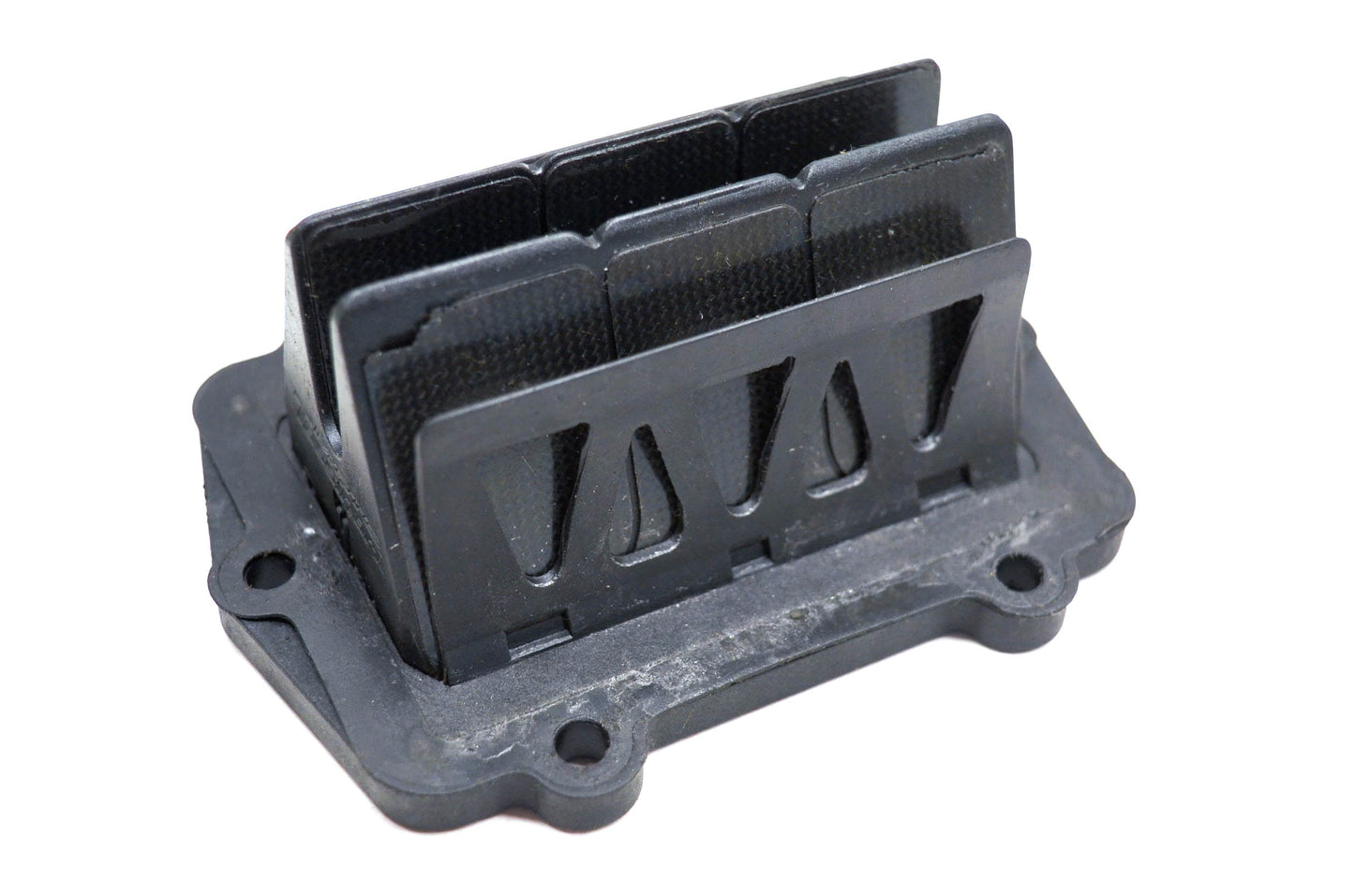 Moto Tassinari V3132-883A-2, WPS59-4512 Vforce 3 Reed Valve Kit