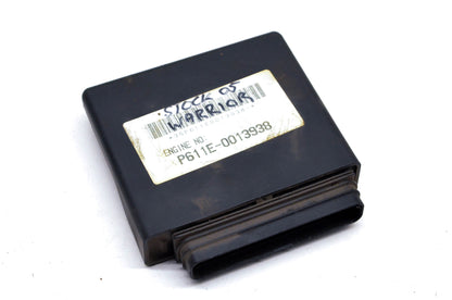 OEM Yamaha 5PX-8591A-01-00 ECU CDI Module