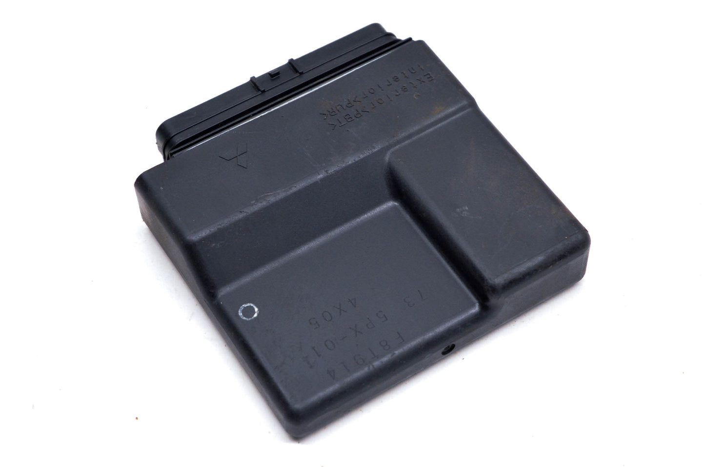 OEM Yamaha 5PX-8591A-01-00 ECU CDI Module