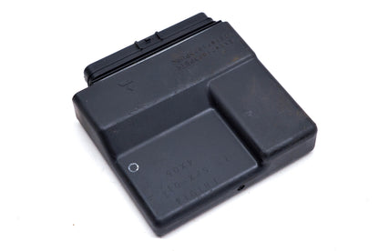 OEM Yamaha 5PX-8591A-01-00 ECU CDI Module