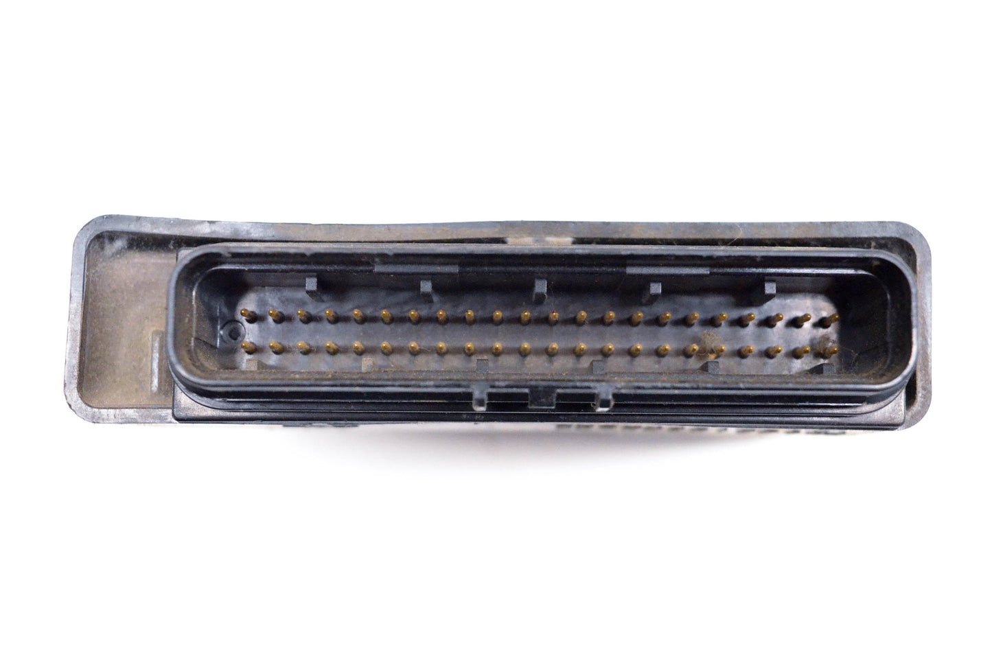 OEM Yamaha 5PX-8591A-01-00 ECU CDI Module