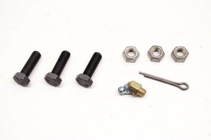 Wagner 93-001092-009 Tie Rod End Hardware Kit NOS