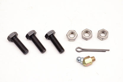 Wagner 93-001092-009 Tie Rod End Hardware Kit NOS