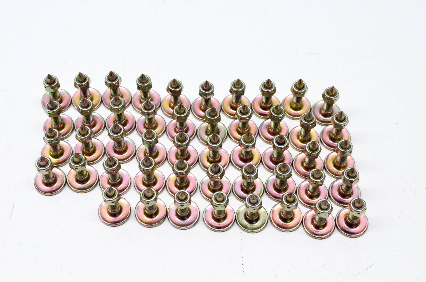 Woody's GDP-100M Stud Kit NOS