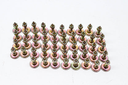 Woody's GDP-100M Stud Kit NOS