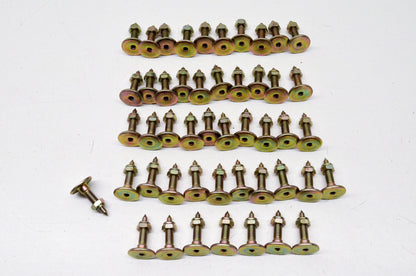 Woody's GDP-100M Stud Kit NOS