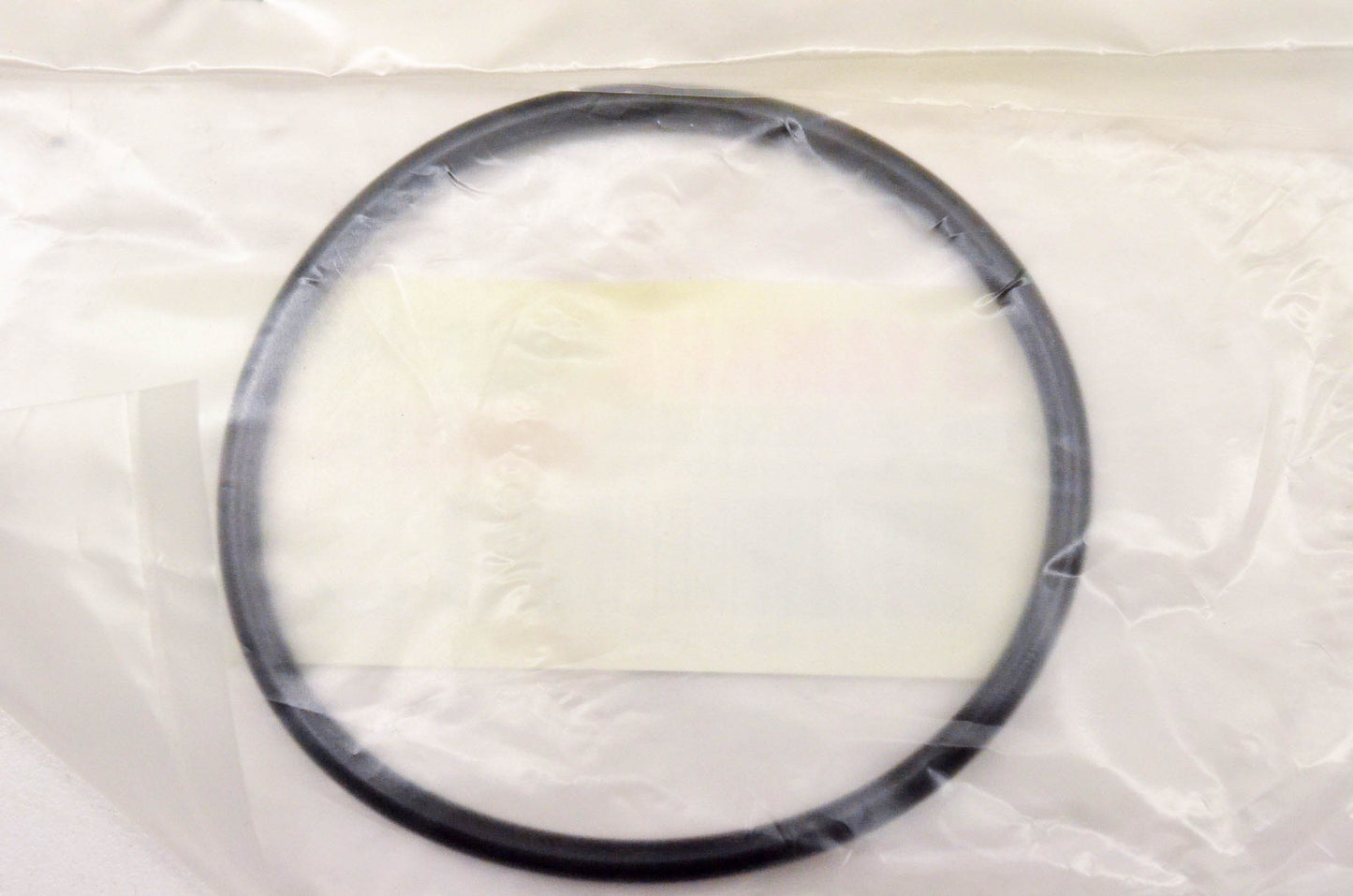 New OEM Yamaha 93210-64297-00 O Ring NOS