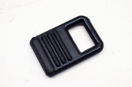 New OEM Yamaha 8AB-77188-00-00 Shroud Stopper NOS