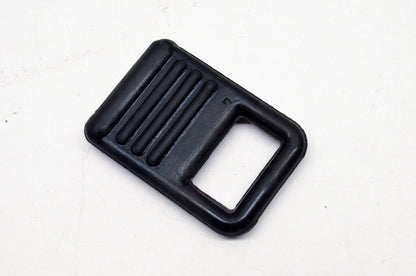 New OEM Yamaha 8AB-77188-00-00 Shroud Stopper NOS