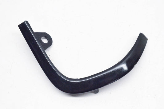 New OEM Yamaha 80R-77225-00-00 Trim NOS